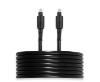 Arkas KABEL OPTICAL-OPTICAL - 1426404 - zdjęcie 2